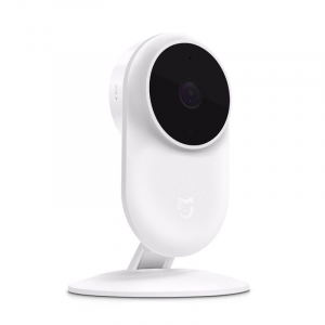 Купить IP-камера Xiaomi Mijia 1080p