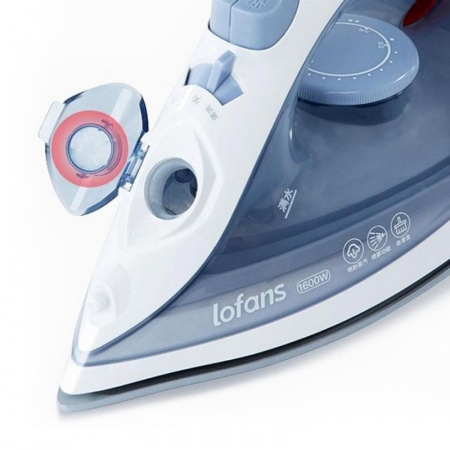 Купить Утюг Xiaomi Lofans Steam Iron YD-013G