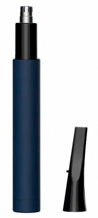 Купить Xiaomi Huanxing Nose Hair and Eyebrow Trimming Set (HN102)