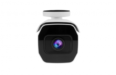 Купить Камера видеонаблюдения CARCAM CAM-425
