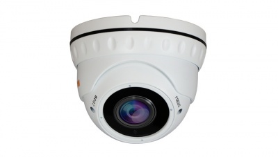 CARCAM CAM-3890VP