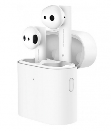 Купить Наушники Xiaomi AirDots Pro 2 (Mi Air 2)