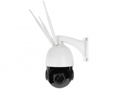 Купить 4G LTE Камера CARCAM CAM-2965MSD LTE