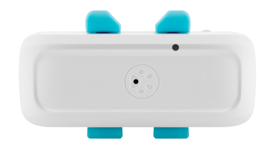 Купить GPS- трекер для животных TkStar TK-911 Pet GPS Tracker
