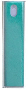 Купить Спрей для очистки экрана Xiaomi Clean and Fresh Screen Clean Green