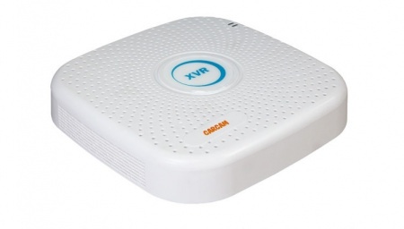 Купить CARCAM AHD1664