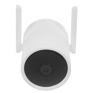 Купить Камера видеонаблюдения Xiaomi Imilab Security Camera EC3 Pro (CMSXJ42A)