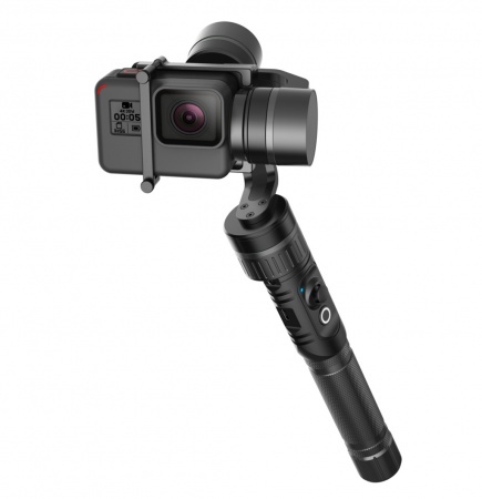 Купить Hohem HG5