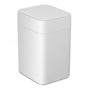Купить Умное мусорное ведро Xiaomi Townew T1 Trash Can 15.5L (GB4706.1)