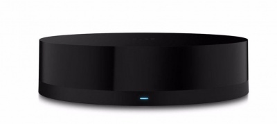 Купить Универсальный пульт ДУ Xiaomi Mi Smart Home All in One Media Control center