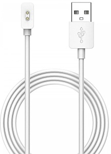 Купить Кабель Xiaomi Mi Band 8 USB Сharging Сable (M2228ACD1)