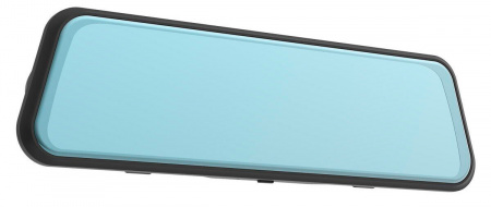 Купить Автовидеорегистратор-зеркало Eplutus D82