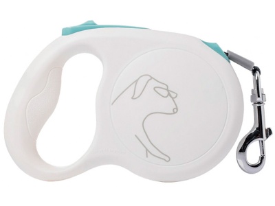 Купить Поводок Xiaomi Pet Retractable Rope (PE042)
