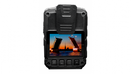 Купить CARCAM COMBAT 2S Auto 64Gb