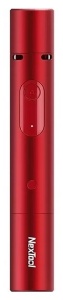 Купить Фонарь для самообороны Xiaomi NexTool Electric Arc Self-defense Flashlight Red (NE20041)