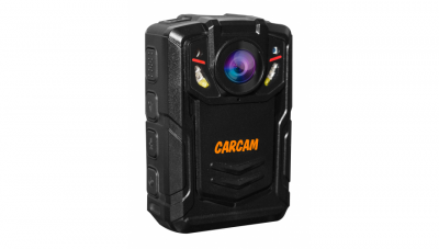 CARCAM COMBAT 2S/4G 32GB