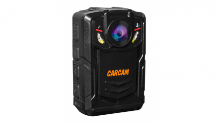 Купить CARCAM COMBAT 2S/4G 32GB