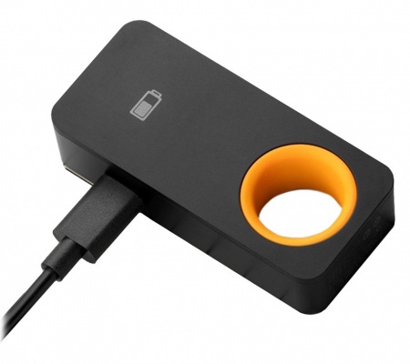 Купить Лазерный измеритель Xiaomi Hoto Smart Laser Measure Negru (QWCJY001)