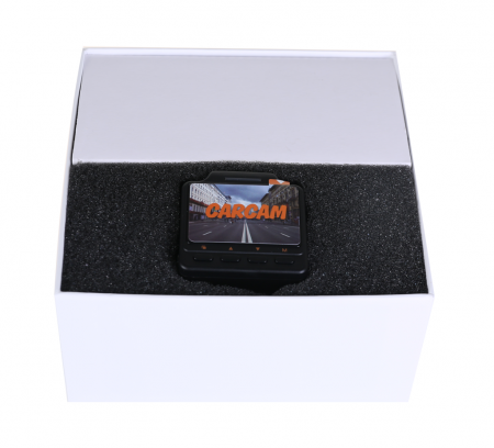 Купить Видеорегистратор CARCAM R2