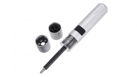 Купить Электроотвёртка Xiaomi Wowstick SD Set 36 in 1