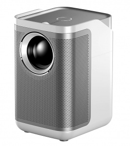 Купить Проектор Xiaomi Zeemr D1 Pro White