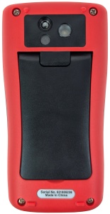 Купить RichMeters RM704 Тепловизионный мультиметр