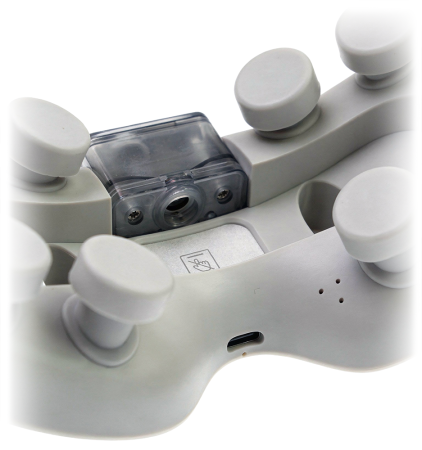 Купить SenCiciMen Smart Steam Eye Massager (SCMQ9)