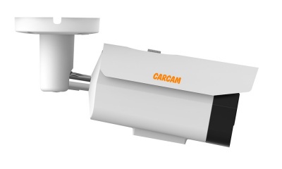 CARCAM CAM-2688MPSDR