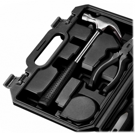 Купить Набор инструментов Xiaomi Mi Jiuxun Tools Toolbox 12 in 1