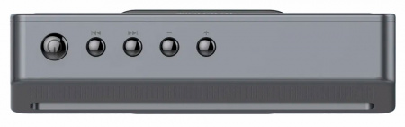 Купить Автомобильный комплект для мониторинга Eplutus D706