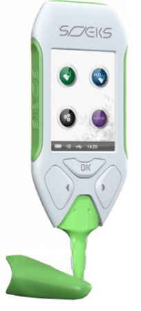 Купить Эковизор СОЭКС F2