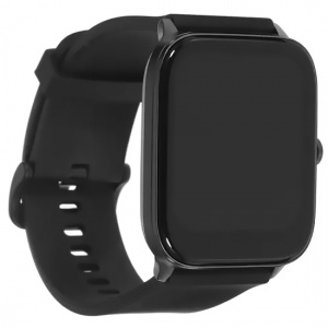 Купить Умные часы Xiaomi Haylou GST (LS09B)