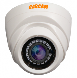Купить IP камера видеонаблюдения CARCAM CAM-1888P