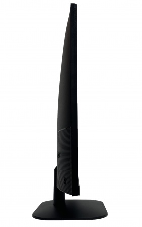 Купить CARCAM LED27D Monitor