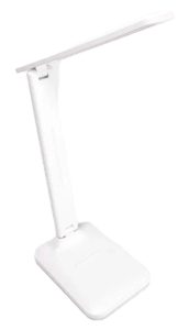 Купить Настольная лампа XO Touch Control Led Lamp (XO-OZ05)