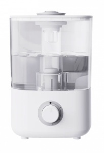 Xiaomi Lydsto Smart Humidifier F100 2.5L (XXD-F100-01) EU