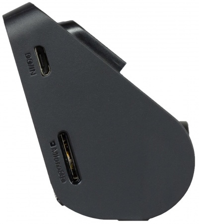 Купить Видеорегистратор Xiaomi 70mai Dash Cam Pro Plus+ A500S EU