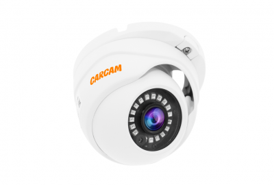 Купить IP камера видеонаблюдения CARCAM CAM-8887PSD