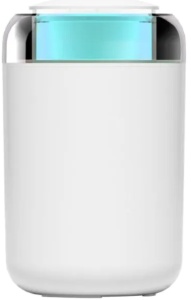 Xiaomi Siero Colorful Light Humidifier (CLW-JSQ-001) White