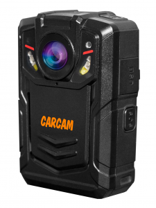 CARCAM COMBAT 2S WiFi 32Gb