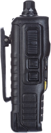 Купить Рация Quansheng UV-R50