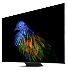 Xiaomi TV 6 Extreme Edition 65" L65M7-Z1