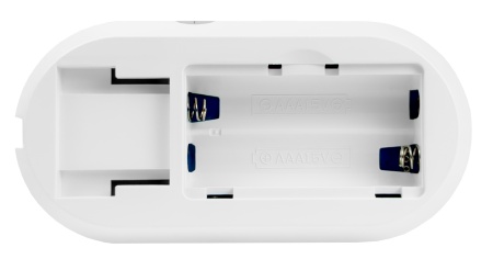Купить CARCAM Wireless Motion Sensor 809W