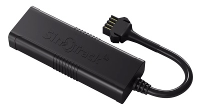 Купить SinoTrack ST-901M