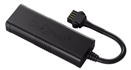 Купить SinoTrack ST-901M