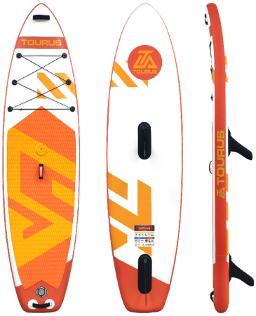 Купить TOURUS Windsurfboard TS-WO01