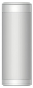 Купить Двойной уличный оптический извещатель инфракрасный + СВЧ Hikvision DS-PDTT15AM-LM