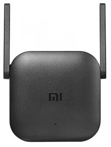 Xiaomi Mi Wi-Fi Range Extender Pro (R03)