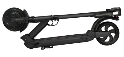 Купить Электросамокат KUGOO S3