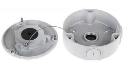 Купить Монтажная коробка Dahua DH-PFA130-E